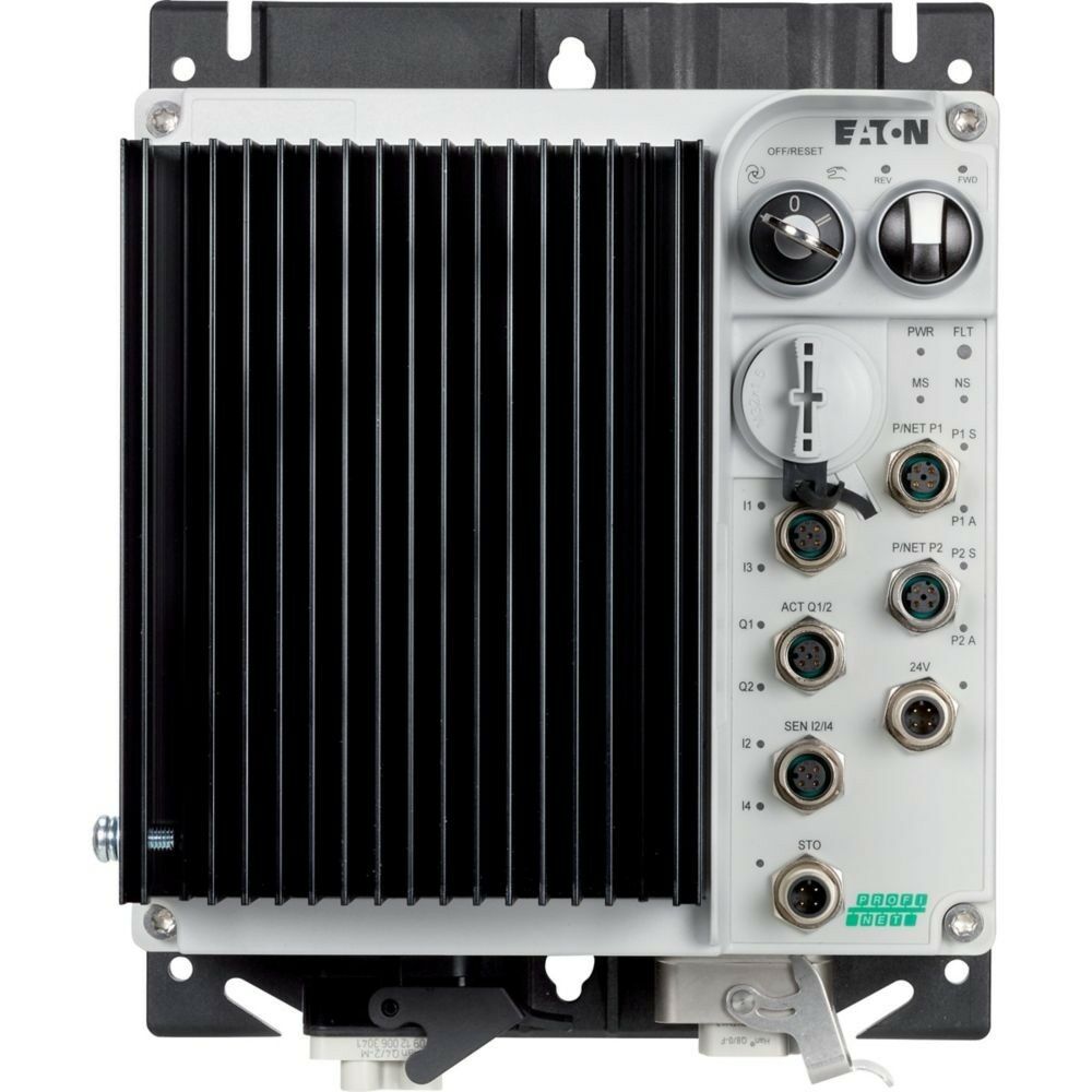 Drehzahlsteller RASP54421PNT #198977