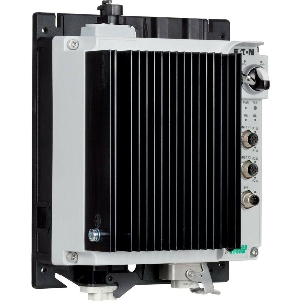 Drehzahlsteller RASP54421PNT #198981