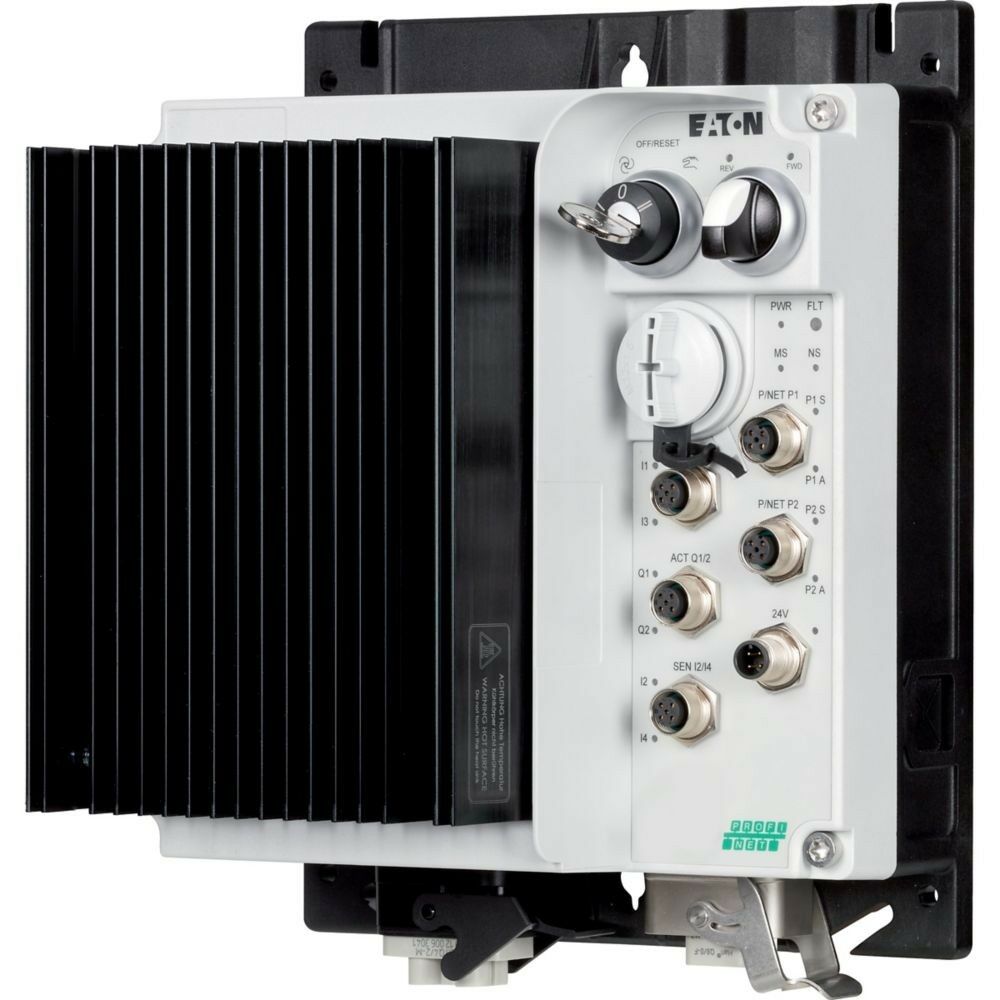 Drehzahlsteller RASP54422PNT #198966