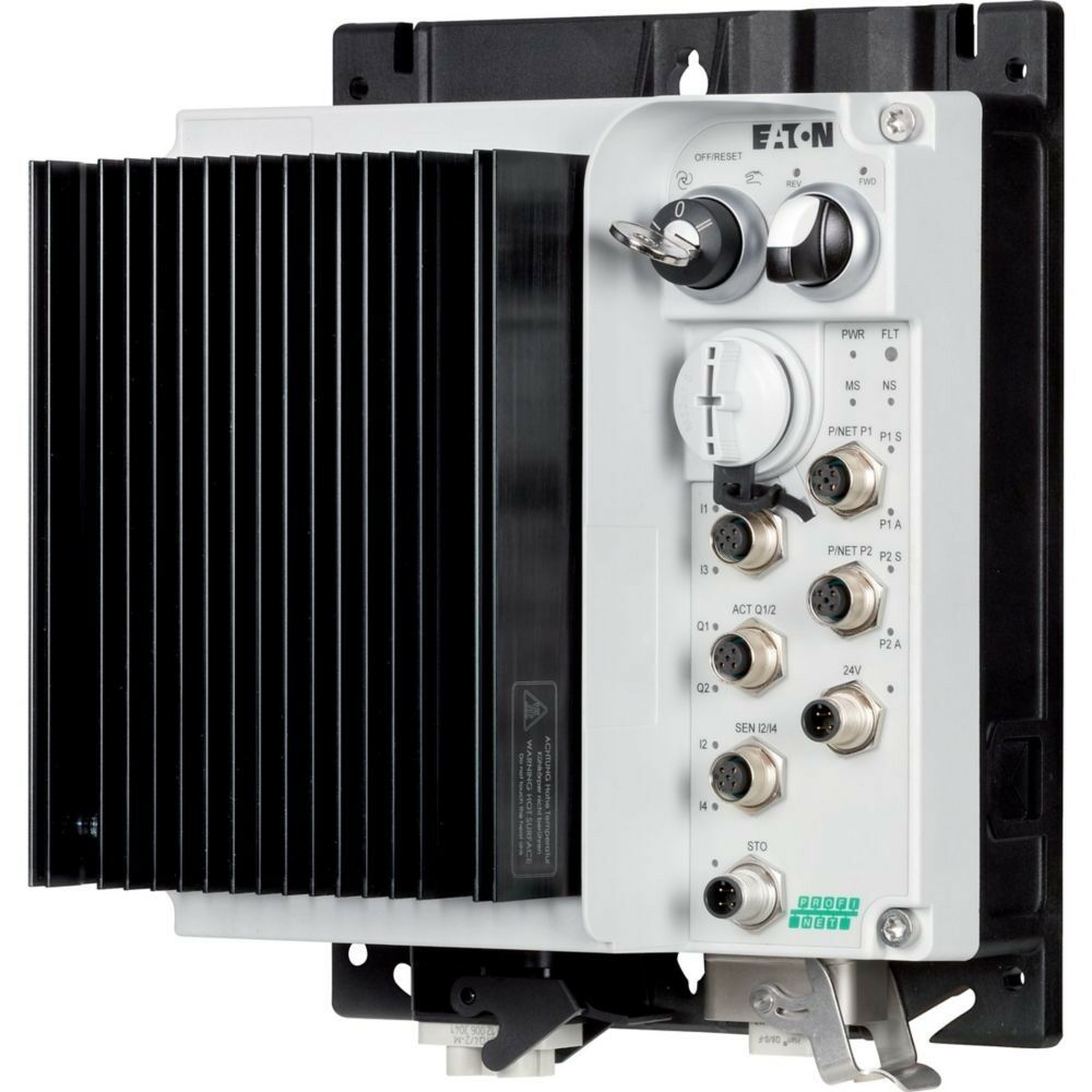 Drehzahlsteller RASP54422PNT #198978