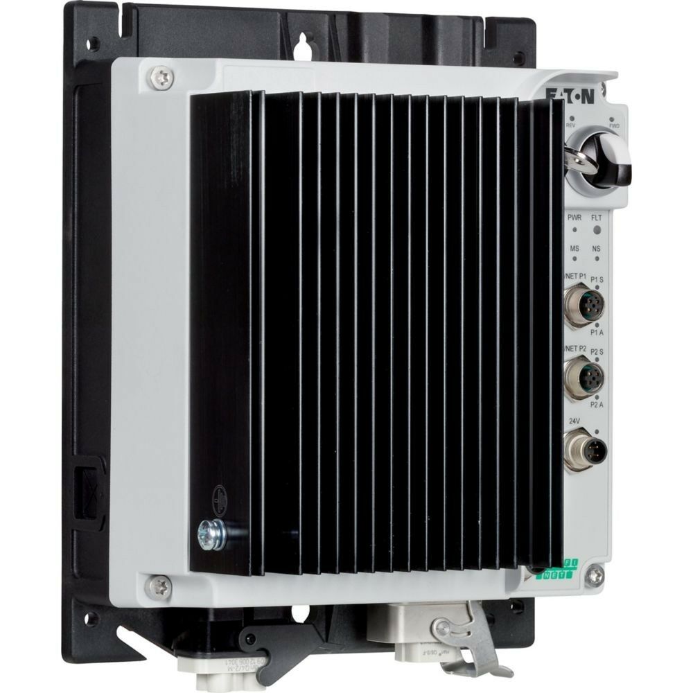 Drehzahlsteller RASP54422PNT #198978