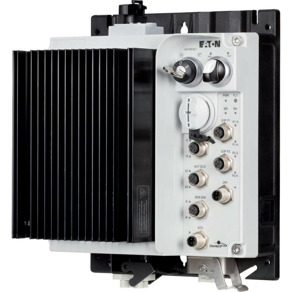 Drehzahlsteller RASP54424EIP #198899