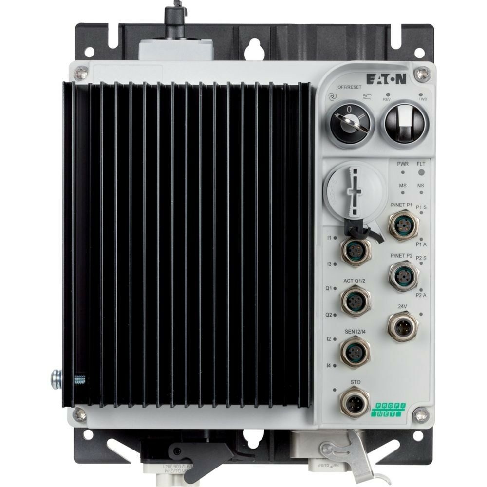 Drehzahlsteller RASP54424PNT #198991