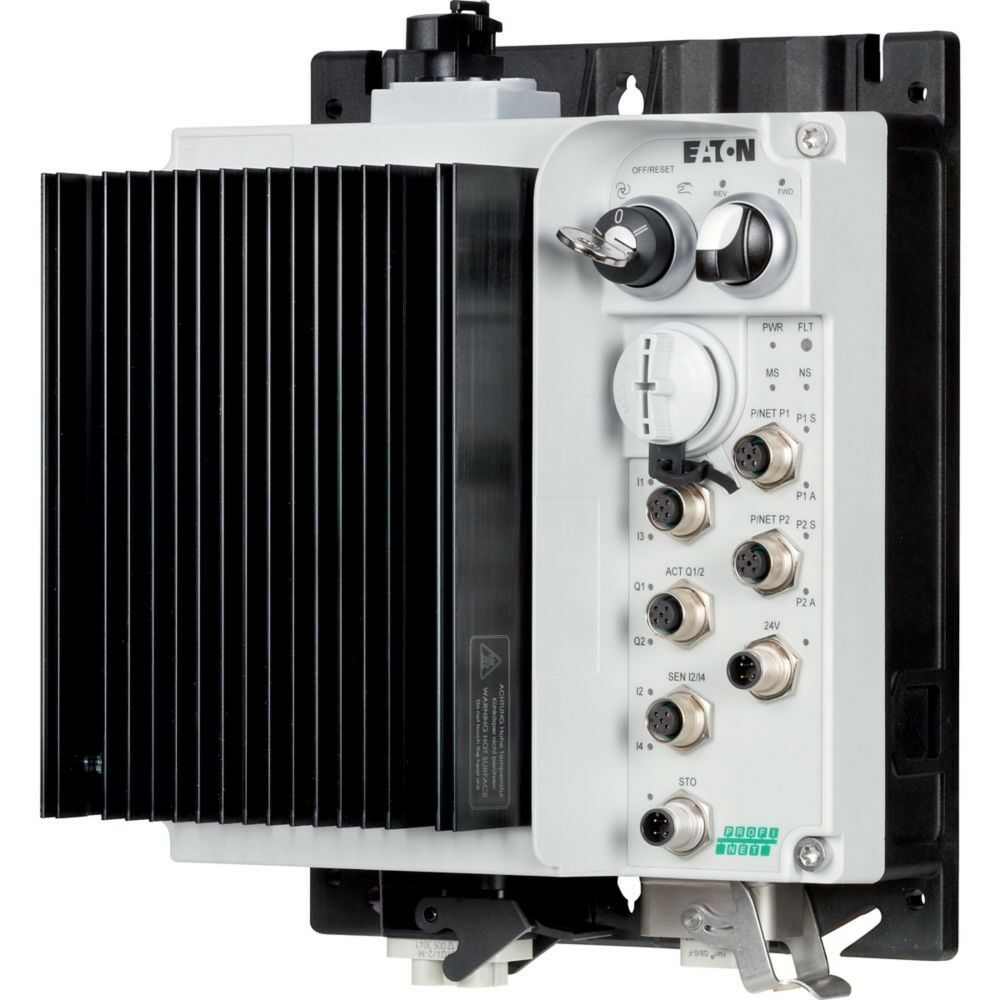 Drehzahlsteller RASP54424PNT #198991