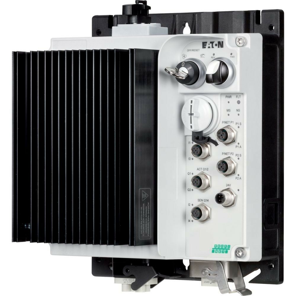 Drehzahlsteller RASP55421PNT #199013