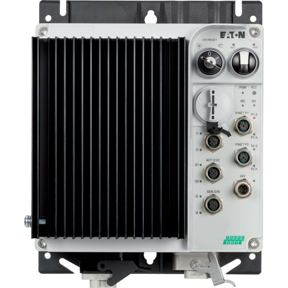 Drehzahlsteller RASP55422PNT #198998