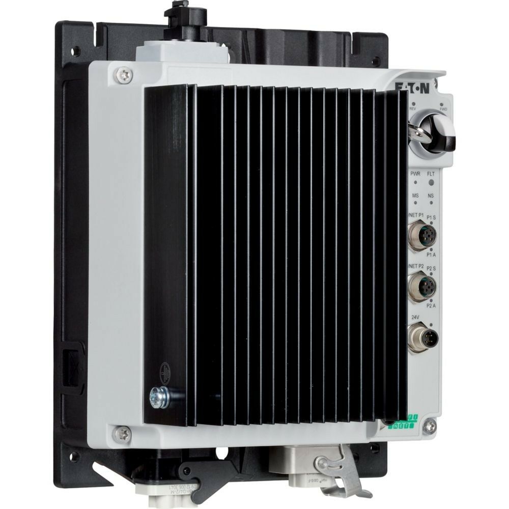 Drehzahlsteller RASP55422PNT #199022