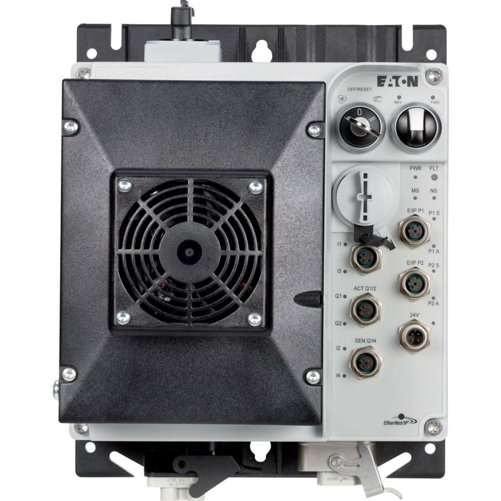 Drehzahlsteller RASP58420EIP #198916