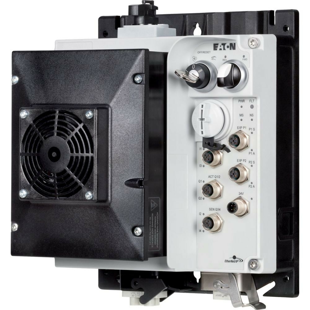 Drehzahlsteller RASP58420EIP #198916