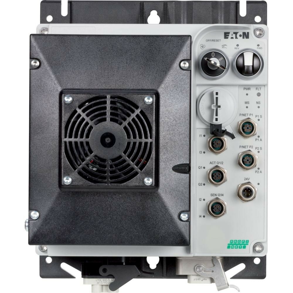 Drehzahlsteller RASP58420PNT #199028