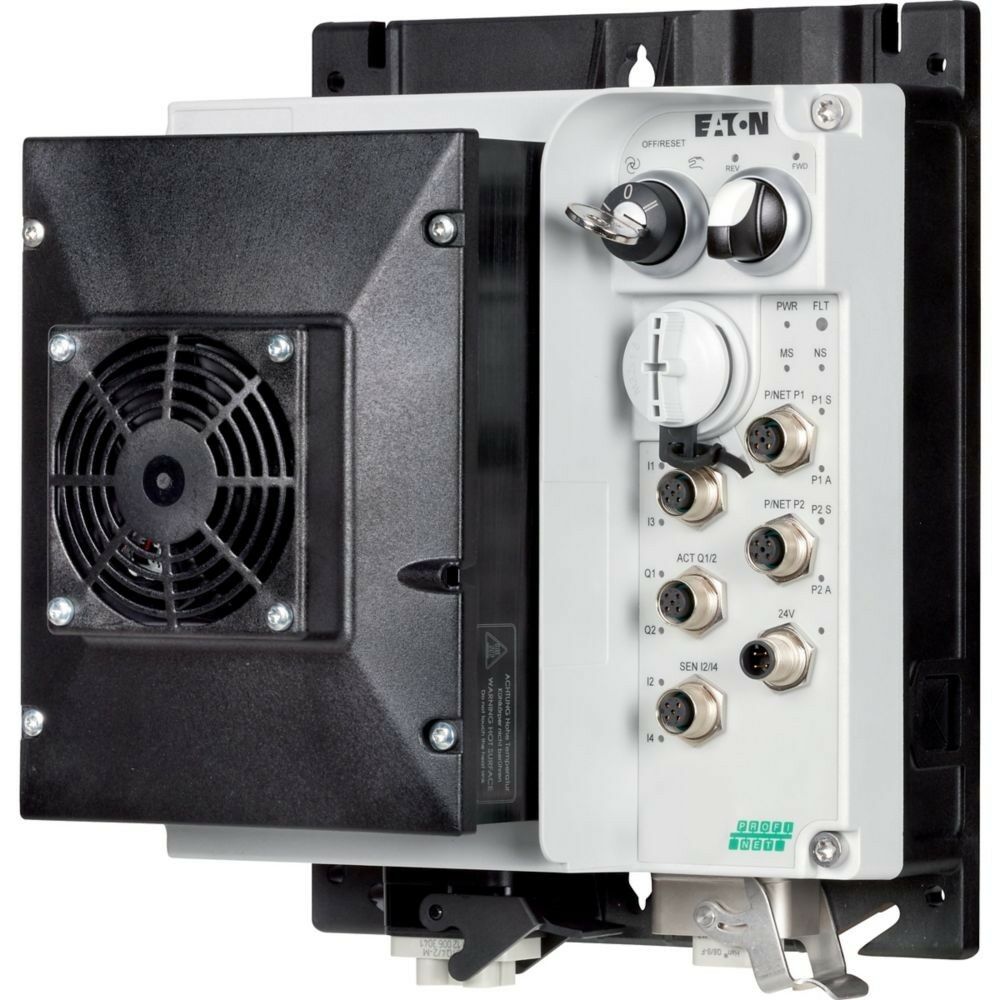 Drehzahlsteller RASP58420PNT #199028