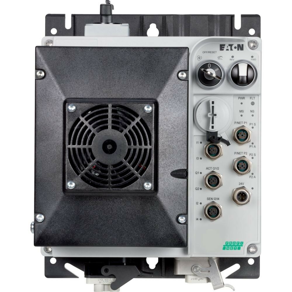 Drehzahlsteller RASP58420PNT #199044