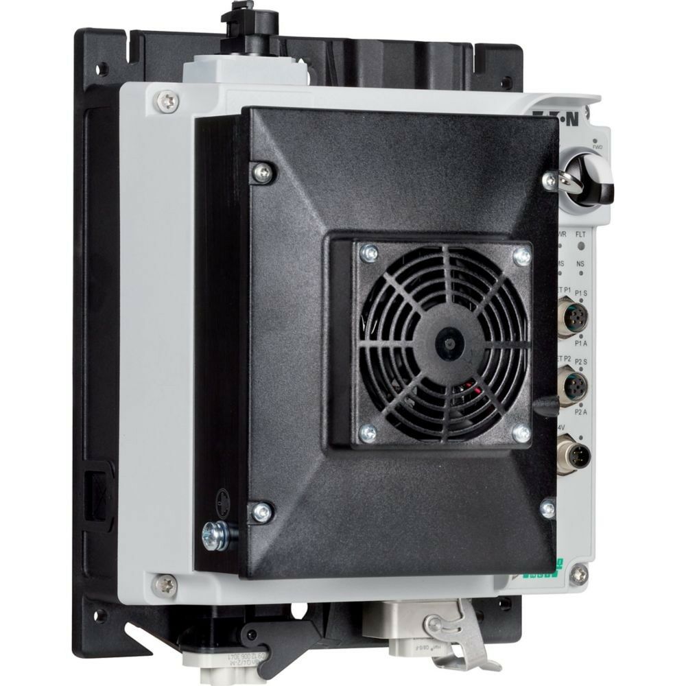 Drehzahlsteller RASP58420PNT #199048