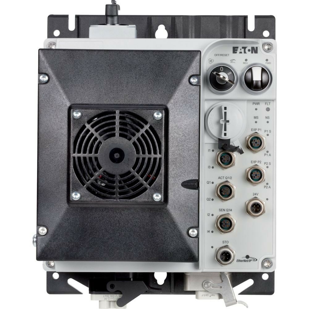 Drehzahlsteller RASP58422EIP #198926