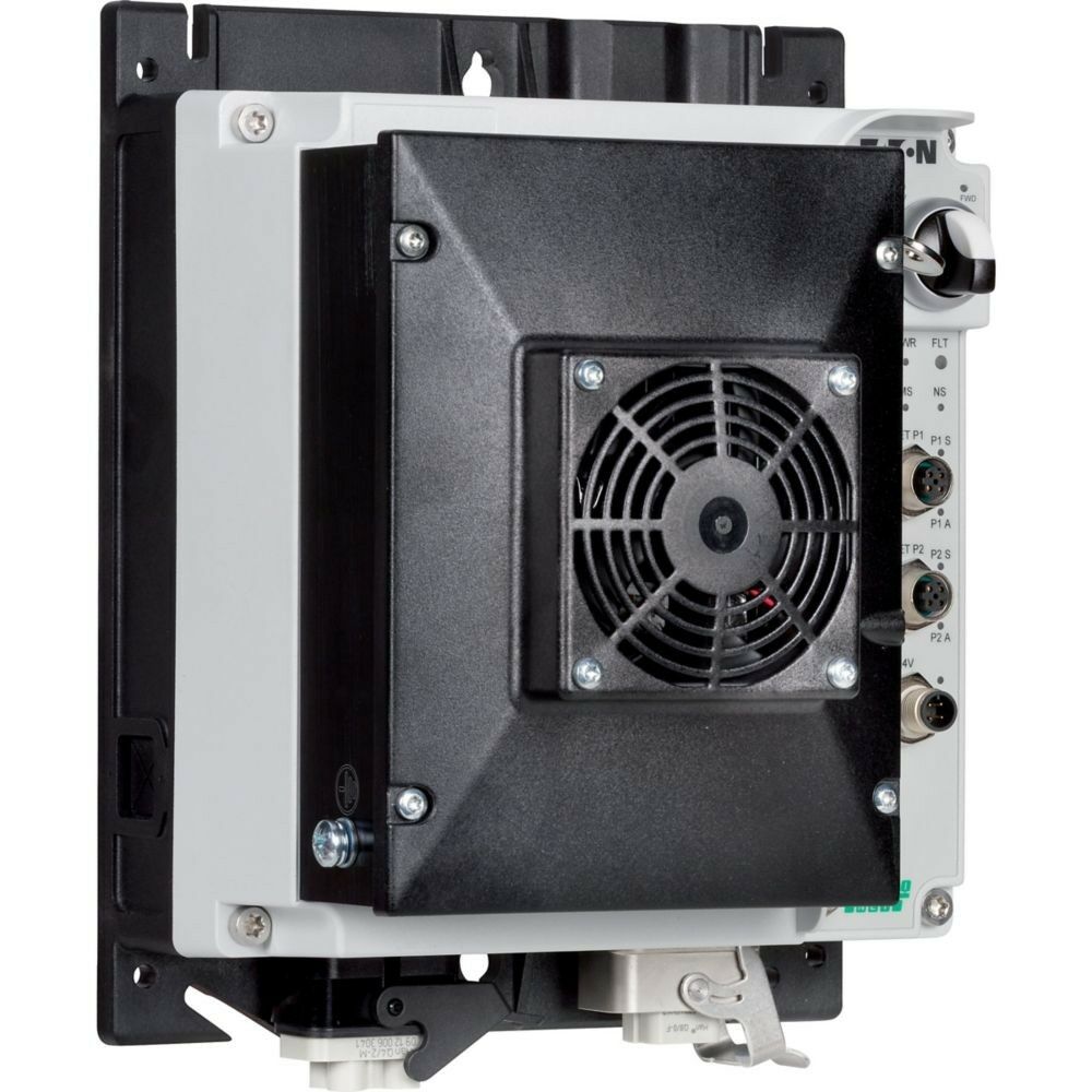 Drehzahlsteller RASP58422PNT #199034