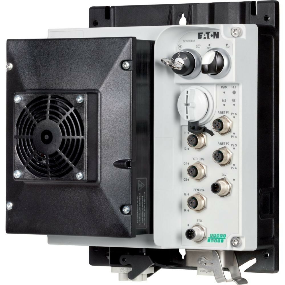 Drehzahlsteller RASP58422PNT #199038