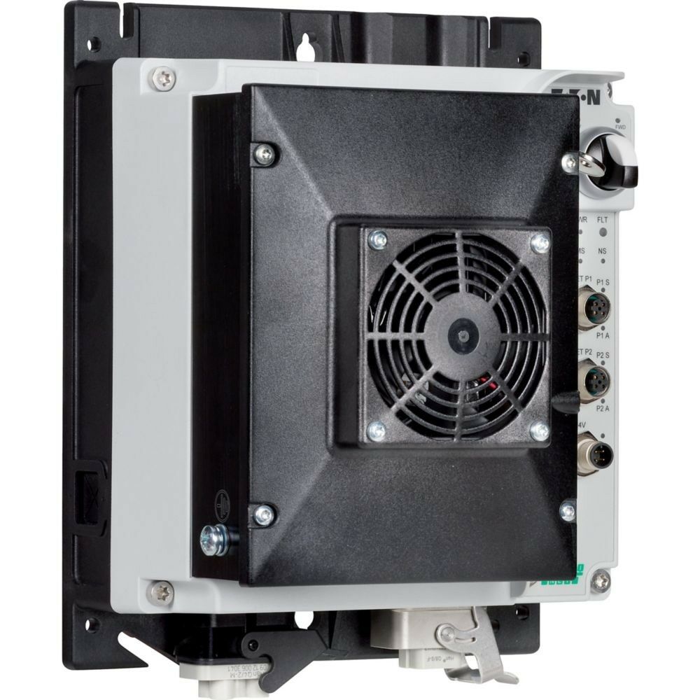 Drehzahlsteller RASP58422PNT #199038