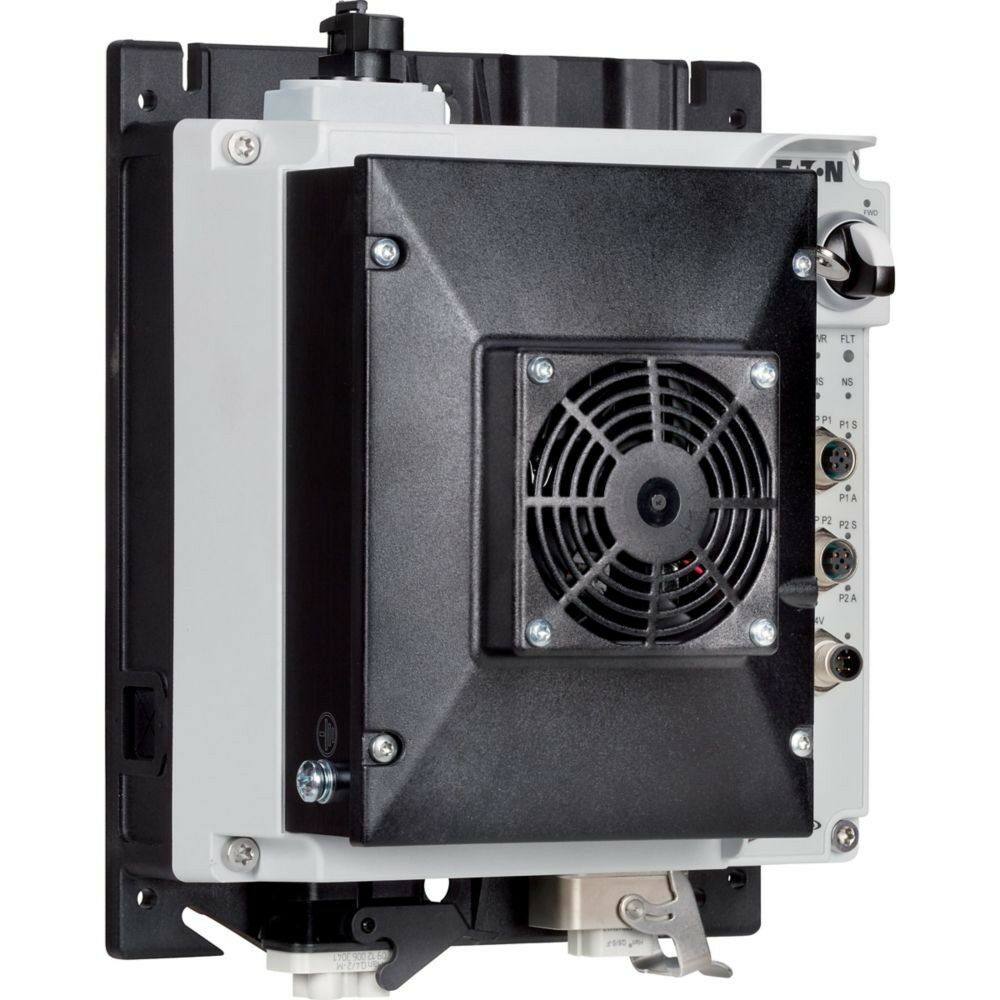 Drehzahlsteller RASP58424EIP #198923