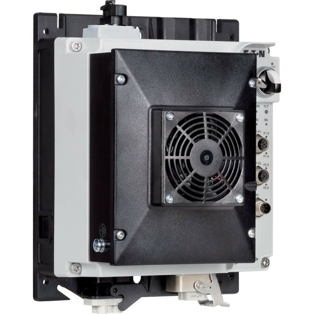 Drehzahlsteller RASP58424EIP #198931