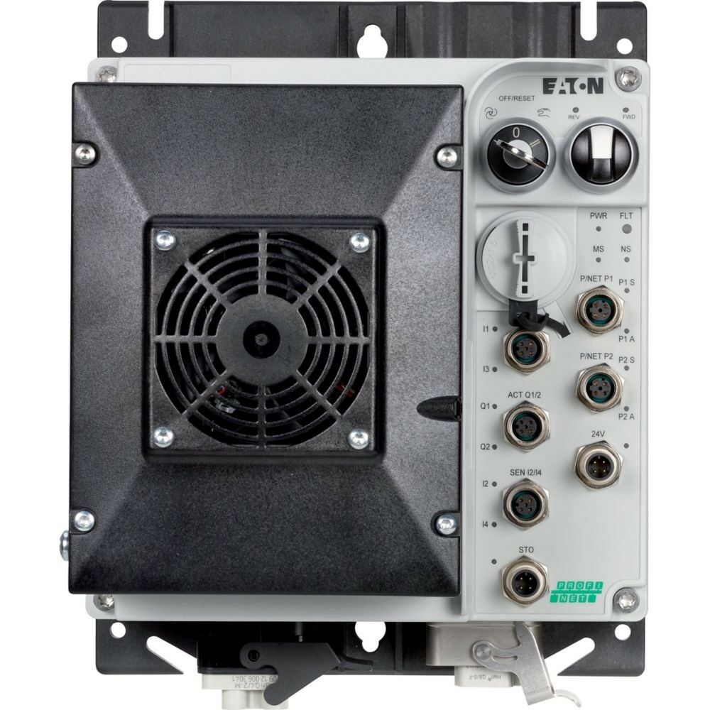 Drehzahlsteller RASP58424PNT #199039