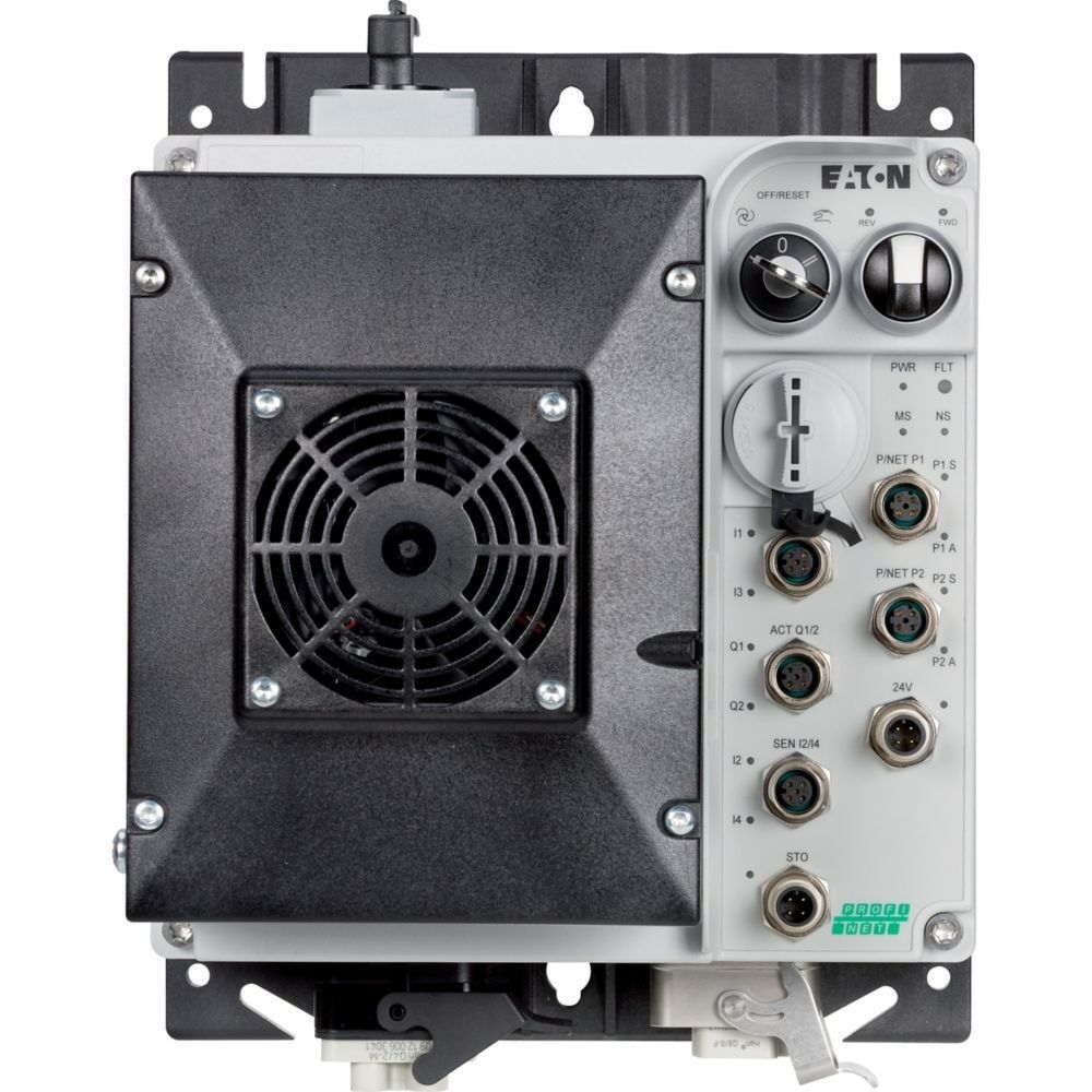 Drehzahlsteller RASP58424PNT #199055