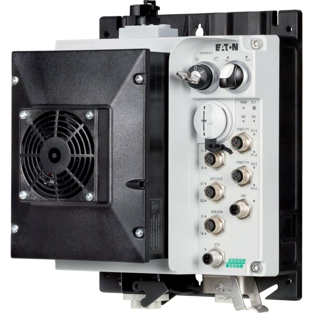 Drehzahlsteller RASP58424PNT #199055