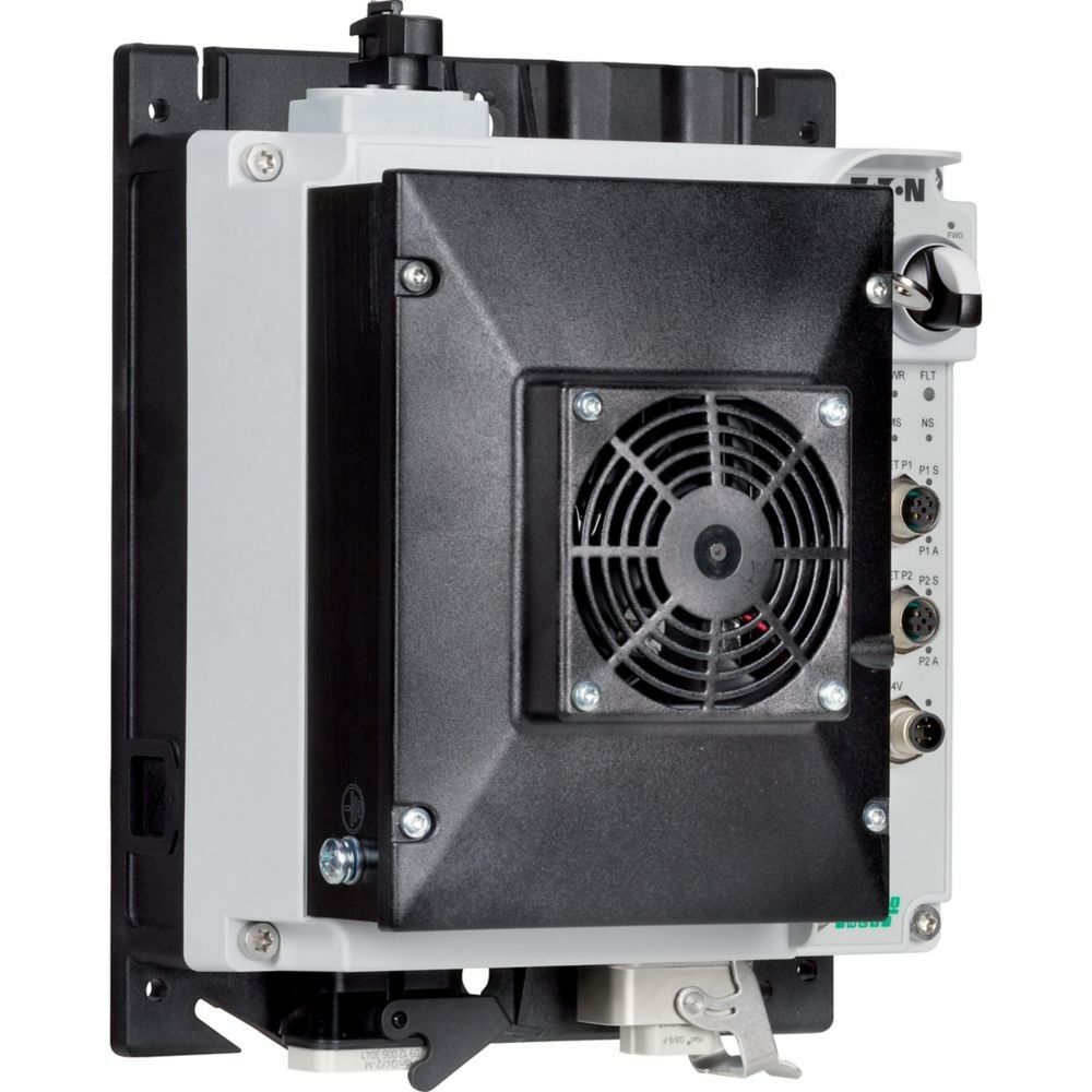 Drehzahlsteller RASP58424PNT #199055