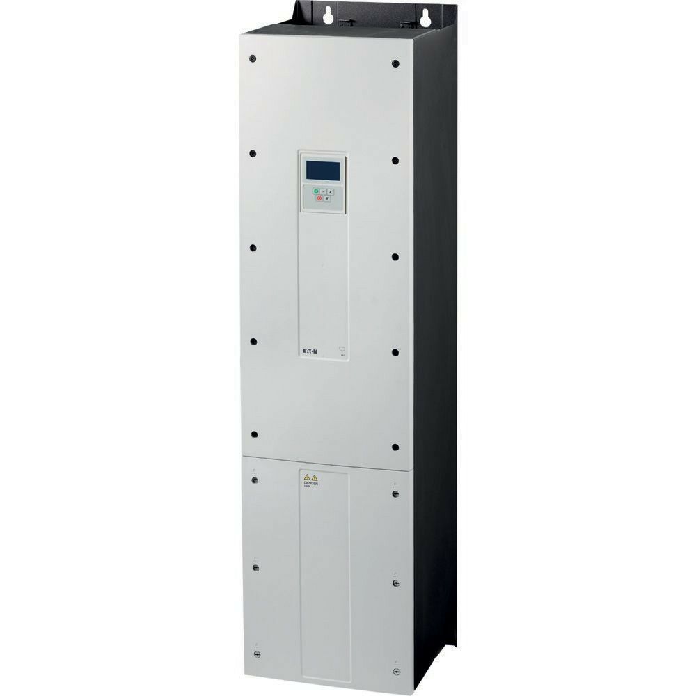 Frequenzumrichter 3phasig DA1-32248FB-B55C