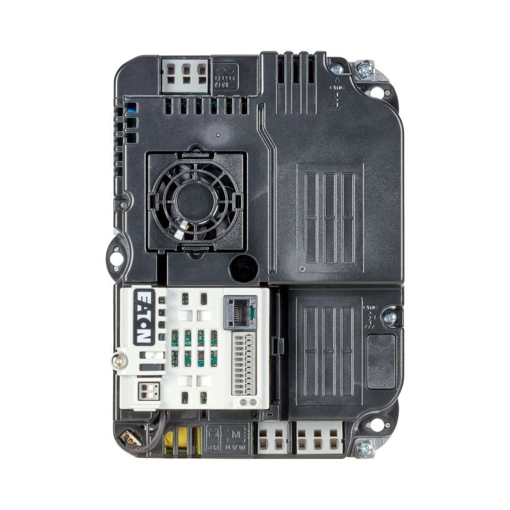 Frequenzumrichter 3phasig DB1-349D5FB-N2CC