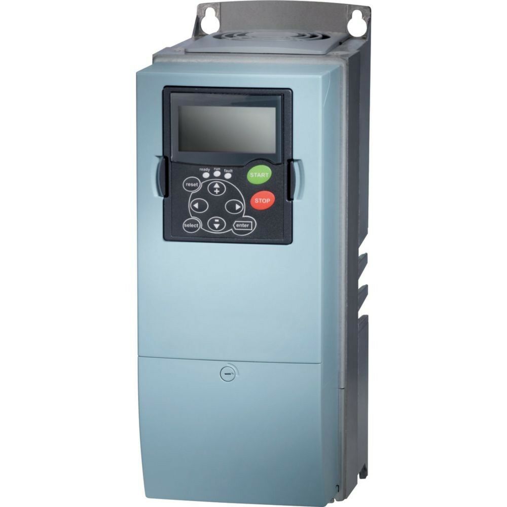 Frequenzumrichter 3phasig SPX001A2-4A1B1 Frequenzumrichter 3phasig SPX001A2-4A1B1