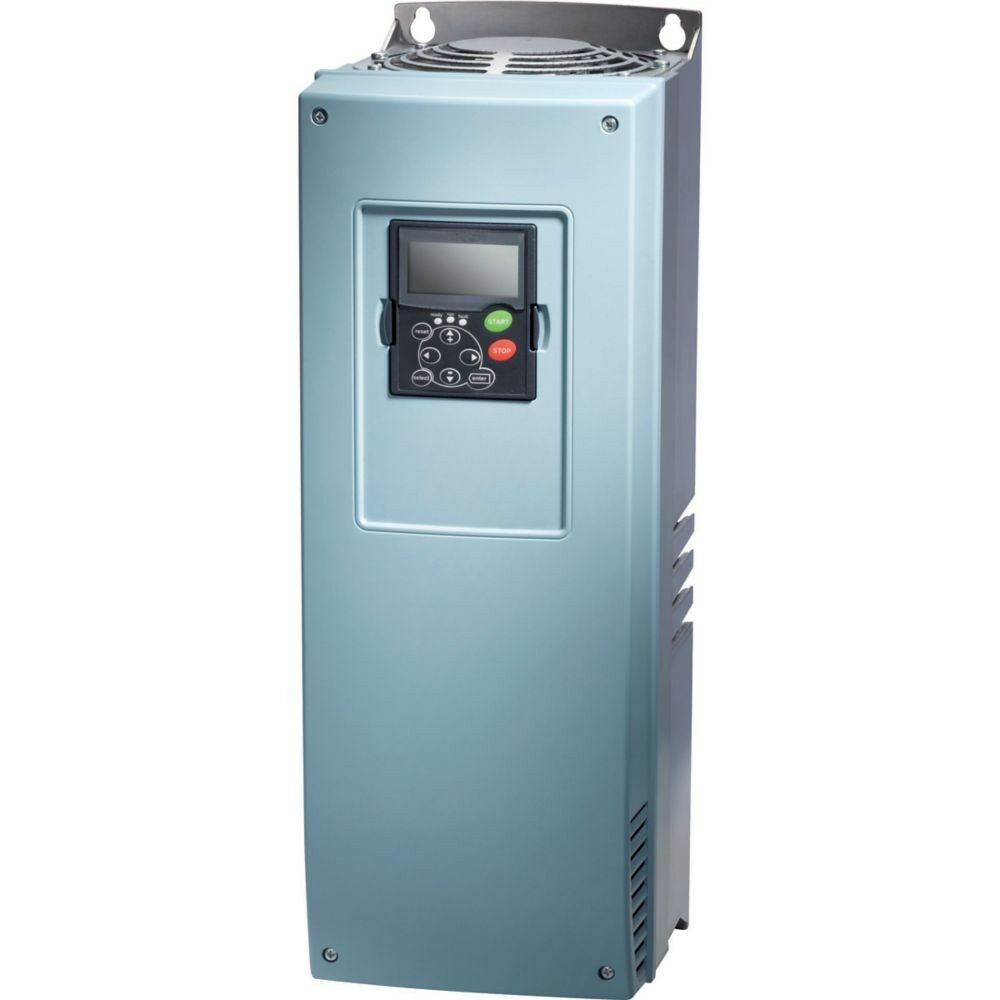 Frequenzumrichter 3phasig SPX010A2-5A4N1 Frequenzumrichter 3phasig SPX010A2-5A4N1