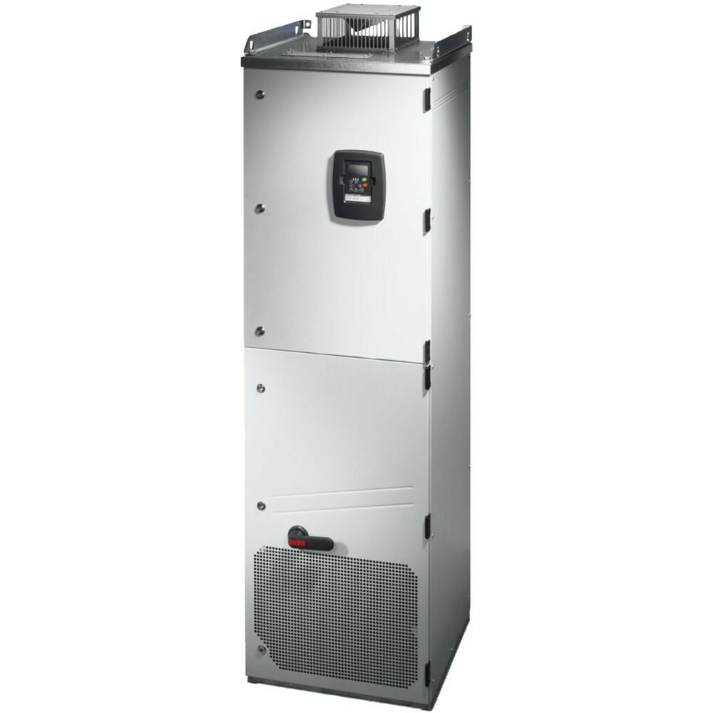 Frequenzumrichter 3phasig SPX400A1-5A4N1