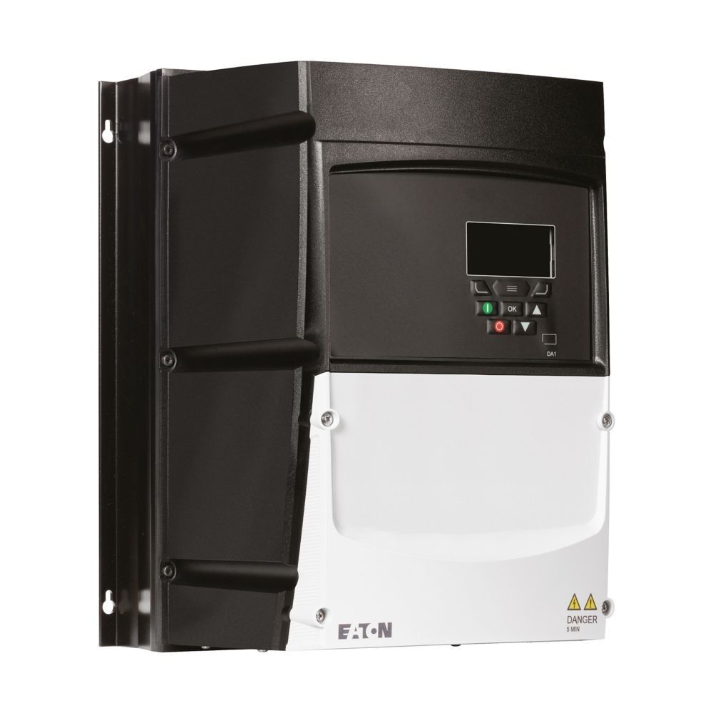 Frequenzumrichter DA1-32046FB-B66O