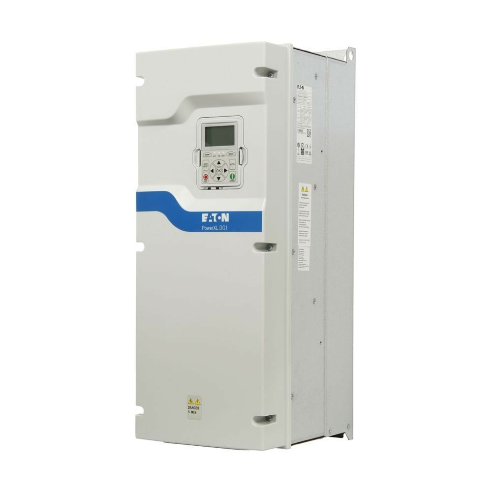 Frequenzumrichter DG1-35052FB-C21C Frequenzumrichter DG1-35052FB-C21C
