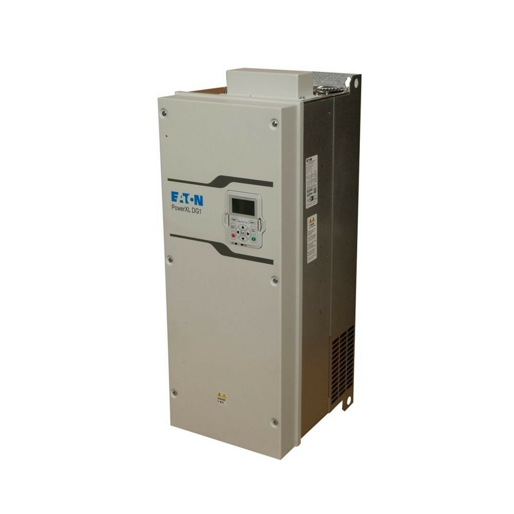 Frequenzumrichter DG1-35125FN-C54C