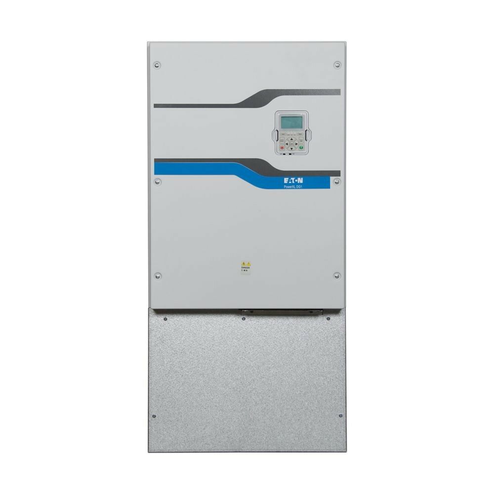 Frequenzumrichter DG1-35144FN-C54C