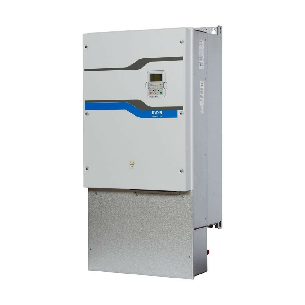 Frequenzumrichter DG1-35208FN-C54C