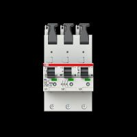 Frequenzumrichter 3AXD50000716562