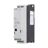 Drehzahlstarter 1phasig DE11-121D4NN-N20N