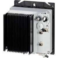 Drehzahlsteller RASP5-2400#198542