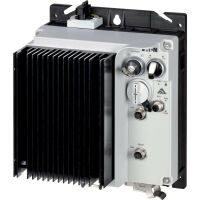 Drehzahlsteller RASP5-2400#198548