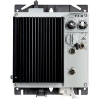 Drehzahlsteller RASP5-2400#198548