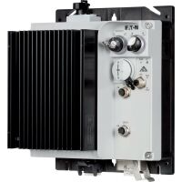 Drehzahlsteller RASP5-2400#198548