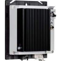 Drehzahlsteller RASP5-2401#198725