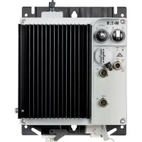 Drehzahlsteller RASP5-2402#198750