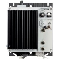 Drehzahlsteller RASP5-2402#198758