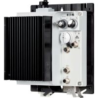 Drehzahlsteller RASP5-2402#198758