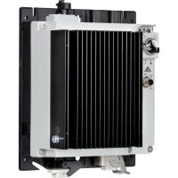 Drehzahlsteller RASP5-2404#198751