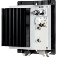 Drehzahlsteller RASP5-4401#198769