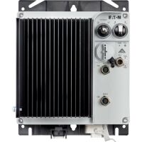 Drehzahlsteller RASP5-4404#198556